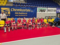 /album/foto-2024-2025/20250316-ziacky-michalovce-fht-2-jpg/
